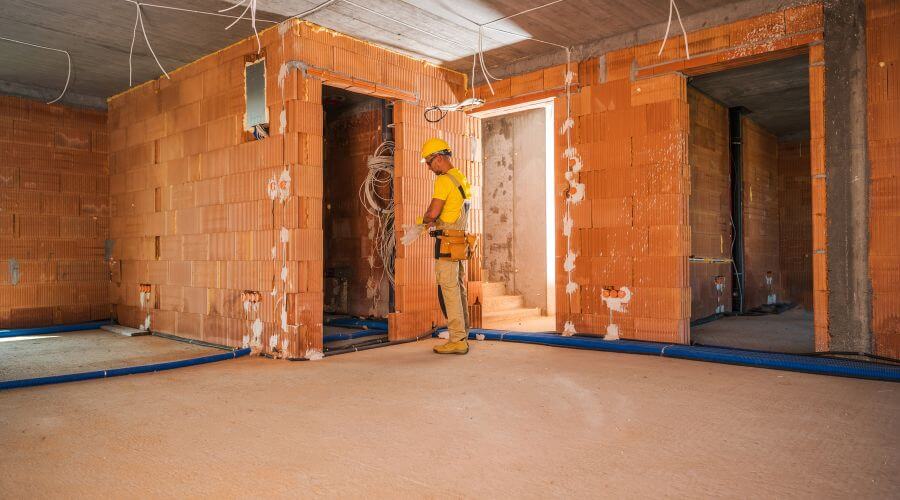 Professional residential roofers in Carpenter, WY
